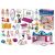 پلی موبیل Advent Calendar Dress Up Party  (playmobil), image 3