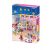 پلی موبیل Advent Calendar Dress Up Party  (playmobil), image 4