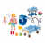 پلی موبیل اتاق زایمان (playmobil), image 2