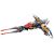 لگو مدل Lances Twin Jouster (LEGO), image 3
