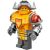 لگو مدل Battle Suit Axl (LEGO), image 3