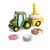 ماشین Farm Stackers Toy (Tomy), image 4