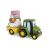 ماشین Farm Stackers Toy (Tomy), image 2