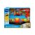 جعبه ابزار موزیکال Vtech, image 