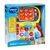 لپ تاپ آموزشی Vtech, تنوع: 191203VT-Red, image 8