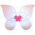عروسک سورپرایزی رینبوکورنز RainBocoRns سری Fairycorn با شاخ طلایی, تنوع: 9238-Gold, image 11