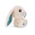 وولی دات خرگوش پولیشی 15 سانتی Nici, image 2