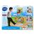 ست ورزشی و آموزشی سه حالته Vtech, image 9