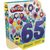 پک 65 تایی خمیربازی Play Doh, image 10