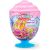 عروسک سخنگوی رینبوکورنز RainBocoRns سری Jelly Shake با شاخ بنفش, تنوع: 9241-Purple, image 7