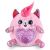 عروسک سورپرایزی رینبوکورنز RainBocoRns سری Fairycorn با شاخ صورتی, تنوع: 9238-Pink, image 9