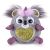 عروسک سخنگوی رینبوکورنز RainBocoRns سری Jelly Shake با شاخ بنفش, تنوع: 9241-Purple, image 3