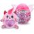 عروسک سورپرایزی رینبوکورنز RainBocoRns سری Fairycorn با شاخ صورتی, تنوع: 9238-Pink, image 2