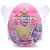 عروسک سورپرایزی رینبوکورنز RainBocoRns سری Fairycorn با شاخ نقره‌ای, تنوع: 9238-Silver, image 11