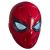 کلاه ویژه اسپایدرمن آهنین سری Marvel Legend, تنوع: F0201-Spider-Man, image 9