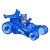 ماشین گروه شب نقاب PJ Masks مدل CatBoy, تنوع: F2131-CatBoy, image 3