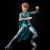 فيگور 15 سانتی جاودانگان Eternals سری Legends مدل Marvel’s Sprite, تنوع: E9299-Sprite, image 2