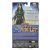 فيگور 15 سانتی جاودانگان Eternals سری Legends مدل Sersi, تنوع: E9299-Sersi, image 5