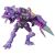 فیگور مگاترون ترنسفورمرز Transformers سری Kingdom War for Cybertron, image 9