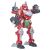 فیگور تبدیل شونده Power Rangers مدل T-Rex Champion Zord, تنوع: F0287-T-Rex, image 5