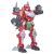 فیگور تبدیل شونده Power Rangers مدل T-Rex Champion Zord, تنوع: F0287-T-Rex, image 5