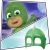 ماسک گکو گروه شب نقاب PJ Masks, تنوع: F2140-Gekko, image 3