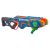 تفنگ نرف Nerf مدل Elite Flipshots Flip-32, image 8