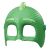 ماسک گکو گروه شب نقاب PJ Masks, تنوع: F2140-Gekko, image 4