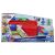 کامیون 2 در 1 مسابقه گروه شب نقاب PJ Masks به همراه 2 ماشین مسابقه, image 8