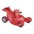 ماشین گروه شب نقاب PJ Masks مدل Owlette, تنوع: F2129-Owlette, image 3