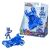 ماشین گروه شب نقاب PJ Masks مدل CatBoy, تنوع: F2131-CatBoy, image 