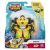 ماشین 2 در 1 ترنسفورمرز Transformers سری Rescue Bots Academy مدل Bumbleree, image 3