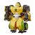 ماشین 2 در 1 ترنسفورمرز Transformers سری Rescue Bots Academy مدل Bumbleree, image 2