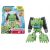 ماشین 2 در 1 ترنسفورمرز Transformers سری Rescue Bots Academy مدل Boulder the Construction-Bot, image 