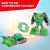 ماشین 2 در 1 ترنسفورمرز Transformers سری Rescue Bots Academy مدل Boulder the Construction-Bot, image 5