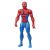فیگور 9 سانتی قهرمانان مارول مدل اسپایدرمن, تنوع: E7837-Spider Man, image 