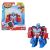 ماشین 2 در 1 ترنسفورمرز Transformers سری Rescue Bots Academy مدل Optimus Prime, image 