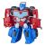 ماشین 2 در 1 ترنسفورمرز Transformers سری Rescue Bots Academy مدل Optimus Prime, image 7
