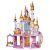 قصر موزیکال پرنسس های دیزنی Disney Princess, image 4