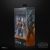 فيگور 15 سانتی Star Wars سری The Black مدل Zero, image 2