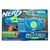 تفنگ نرف Nerf مدل Elite Flipshots Flip-8, image 6