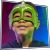 ماسک گکو گروه شب نقاب PJ Masks, تنوع: F2140-Gekko, image 2