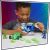 کامیون 2 در 1 مسابقه گروه شب نقاب PJ Masks به همراه 2 ماشین مسابقه, image 4