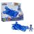 ماشین مسابقه گروه شب نقاب PJ Masks مدل CatBoy, تنوع: F2135-CatBoy, image 