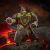 فیگور راینوکس ترنسفورمرز Transformers سری Kingdom War for Cybertron, image 2