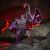 فیگور پریدیکن اسکورپوناک ترنسفورمرز Transformers سری Kingdom War for Cybertron, image 2