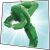 کامیون 2 در 1 مسابقه گروه شب نقاب PJ Masks به همراه 2 ماشین مسابقه, image 7