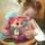عروسک بیبی الایو مدل Sammie Shimmer, image 2