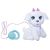 گوگو هاپو رباتیک FurReal GoGo My Dancing Pup, image 5