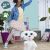 گوگو هاپو رباتیک FurReal GoGo My Dancing Pup, image 2